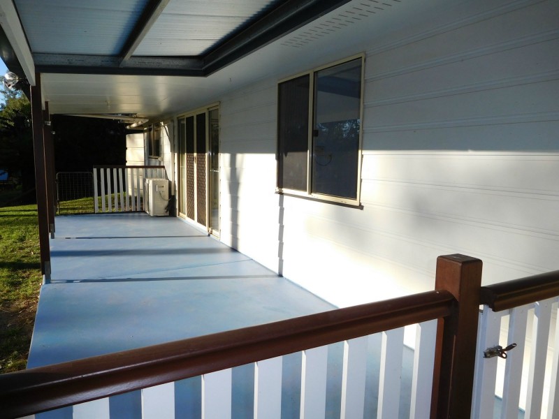 59 Drummond Street, Apple Tree Creek QLD 4660
