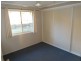 59 Drummond Street, Apple Tree Creek QLD 4660