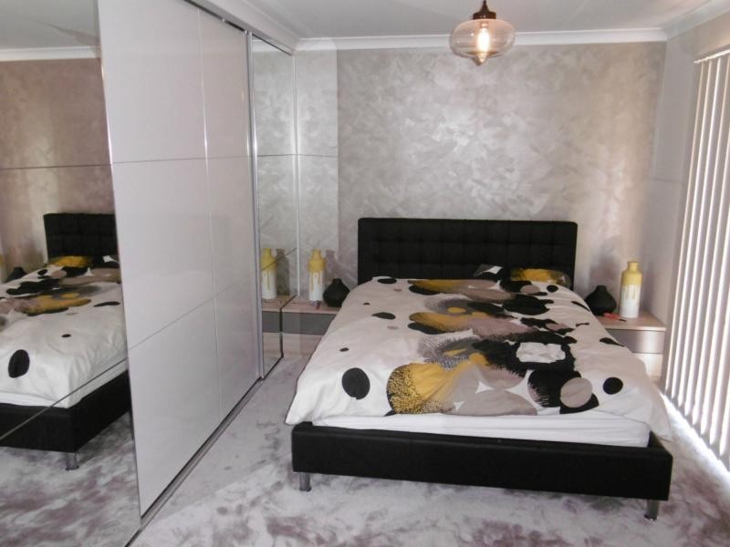 Isis Central QLD 4660