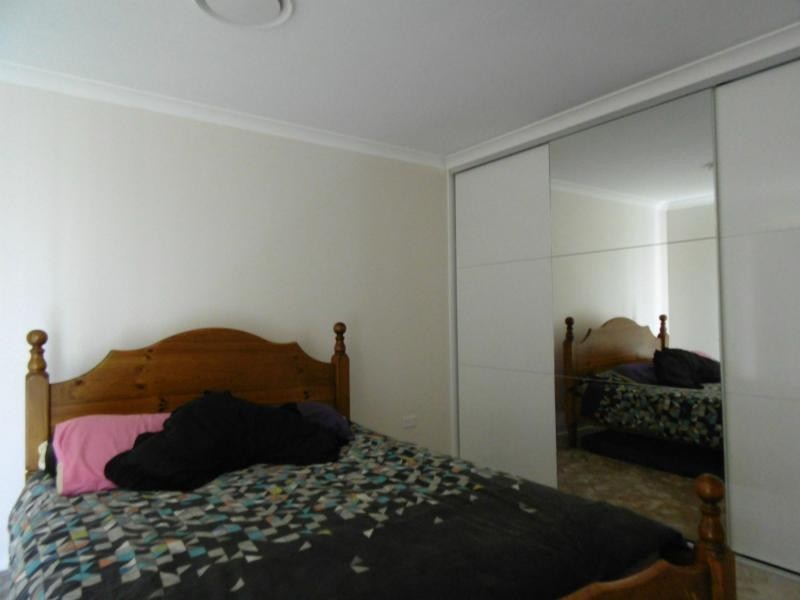 Isis Central QLD 4660