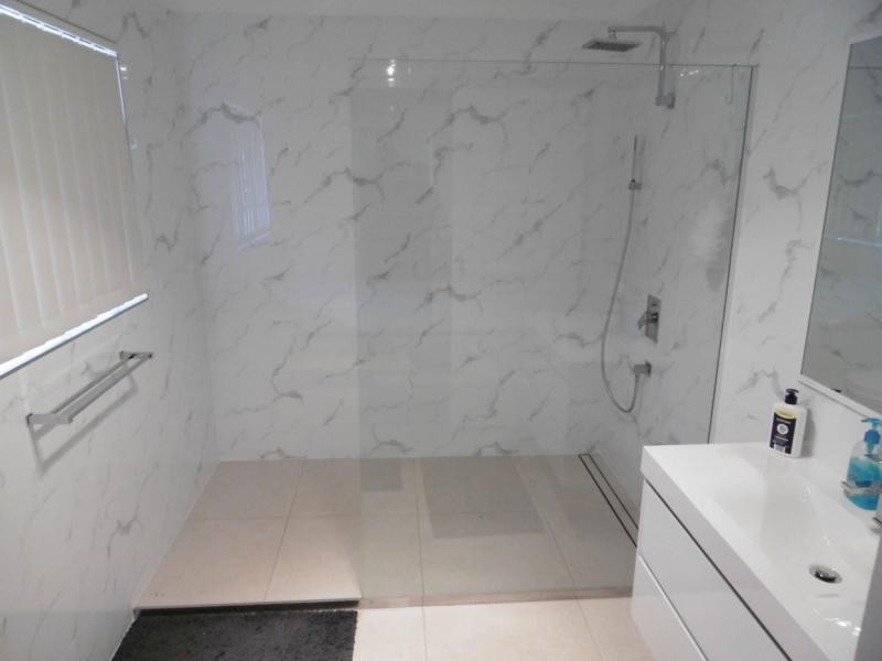 Isis Central QLD 4660