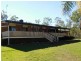185 Gentle Annie Road, Childers, Apple Tree Creek QLD 4660