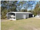 185 Gentle Annie Road, Childers, Apple Tree Creek QLD 4660