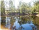 185 Gentle Annie Road, Childers, Apple Tree Creek QLD 4660