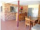 185 Gentle Annie Road, Childers, Apple Tree Creek QLD 4660