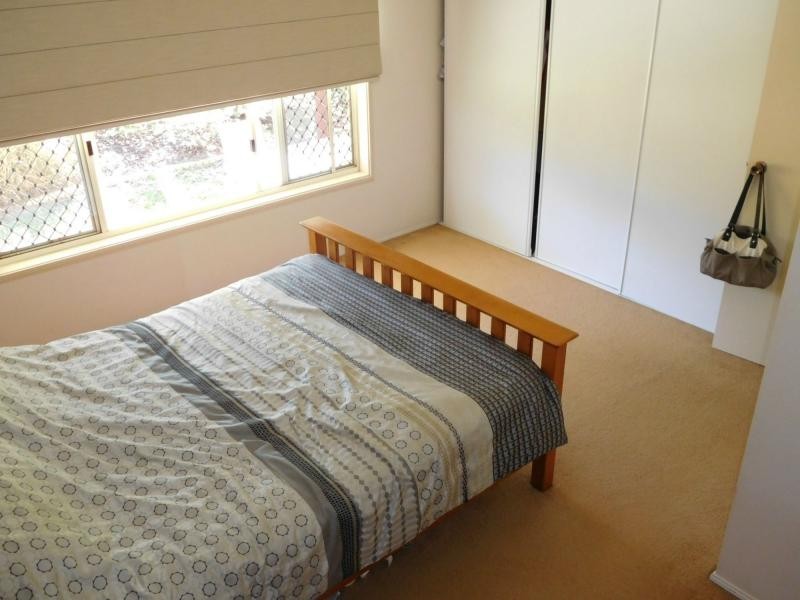 185 Gentle Annie Road, Childers, Apple Tree Creek QLD 4660