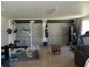 185 Gentle Annie Road, Childers, Apple Tree Creek QLD 4660