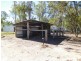 185 Gentle Annie Road, Childers, Apple Tree Creek QLD 4660