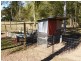 185 Gentle Annie Road, Childers, Apple Tree Creek QLD 4660