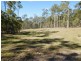 185 Gentle Annie Road, Childers, Apple Tree Creek QLD 4660