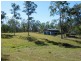 185 Gentle Annie Road, Childers, Apple Tree Creek QLD 4660