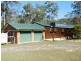 185 Gentle Annie Road, Childers, Apple Tree Creek QLD 4660