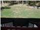185 Gentle Annie Road, Childers, Apple Tree Creek QLD 4660