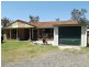 1547 Buxton Road, Buxton QLD 4660