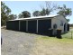 1547 Buxton Road, Buxton QLD 4660