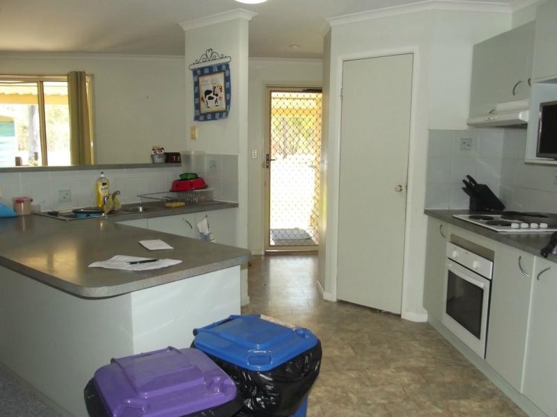 1547 Buxton Road, Buxton QLD 4660