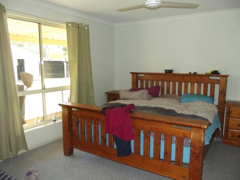 1547 Buxton Road, Buxton QLD 4660