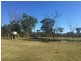 1547 Buxton Road, Buxton QLD 4660