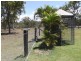 1547 Buxton Road, Buxton QLD 4660