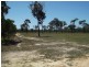 1547 Buxton Road, Buxton QLD 4660