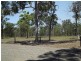 1547 Buxton Road, Buxton QLD 4660