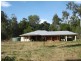37 Whitebridge Road, North Isis, Childers QLD 4660