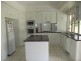 37 Whitebridge Road, North Isis, Childers QLD 4660