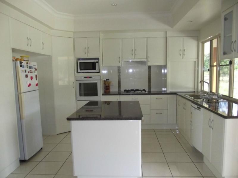 37 Whitebridge Road, North Isis, Childers QLD 4660