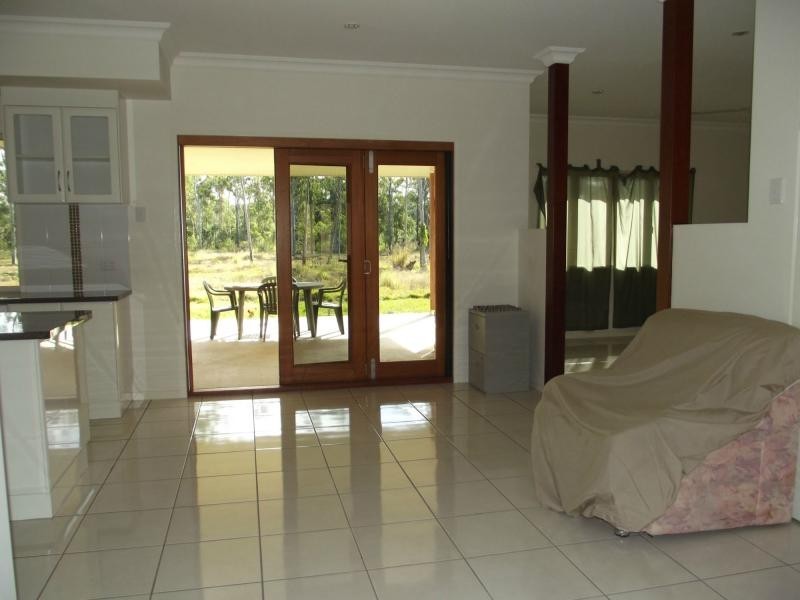 37 Whitebridge Road, North Isis, Childers QLD 4660