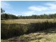 37 Whitebridge Road, North Isis, Childers QLD 4660