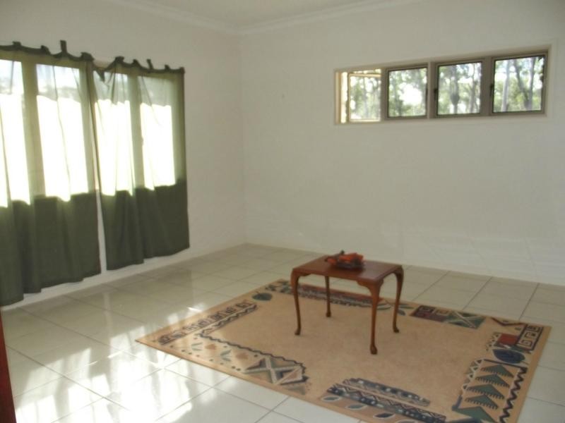37 Whitebridge Road, North Isis, Childers QLD 4660