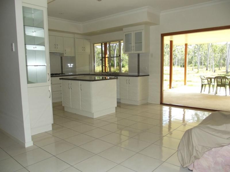 37 Whitebridge Road, North Isis, Childers QLD 4660