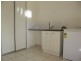 37 Whitebridge Road, North Isis, Childers QLD 4660