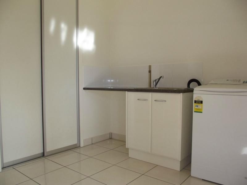 37 Whitebridge Road, North Isis, Childers QLD 4660