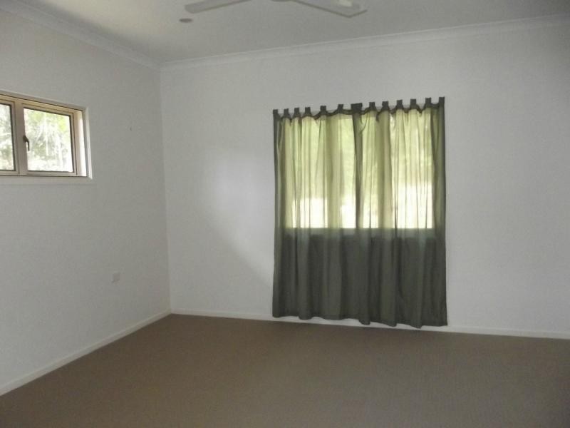 37 Whitebridge Road, North Isis, Childers QLD 4660