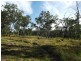 37 Whitebridge Road, North Isis, Childers QLD 4660