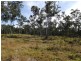 37 Whitebridge Road, North Isis, Childers QLD 4660