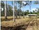 37 Whitebridge Road, North Isis, Childers QLD 4660