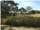 37 Whitebridge Road, North Isis, Childers QLD 4660