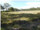 37 Whitebridge Road, North Isis, Childers QLD 4660