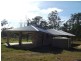 37 Whitebridge Road, North Isis, Childers QLD 4660