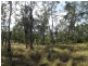 37 Whitebridge Road, North Isis, Childers QLD 4660