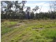 37 Whitebridge Road, North Isis, Childers QLD 4660