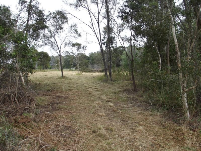 L5 Whites Road, Childers, Horton QLD 4660