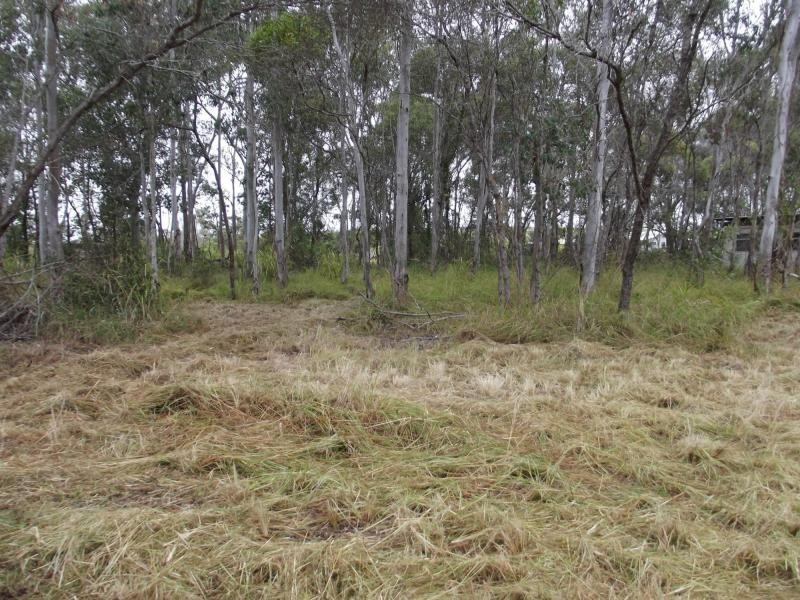 L5 Whites Road, Childers, Horton QLD 4660