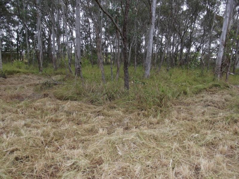 L5 Whites Road, Childers, Horton QLD 4660