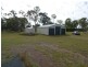 Redridge QLD 4660