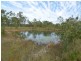 Redridge QLD 4660