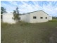 Redridge QLD 4660