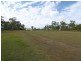 Redridge QLD 4660